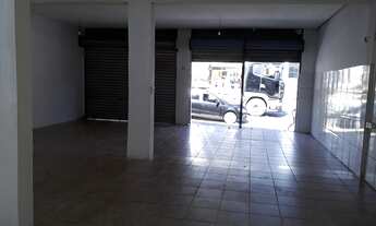 Imagem 6: Aluga-se Sala Comercial no Jd.Guanabara(Av.Vera Cruz