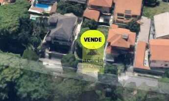 Imagem 2: TERRENO CITY AMÉRICA - ÚLTIMAS UNIDADES