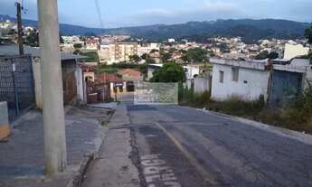 Imagem: TERRENO COM LOCALIZAÇÃO EXCELENTE EM SÃO