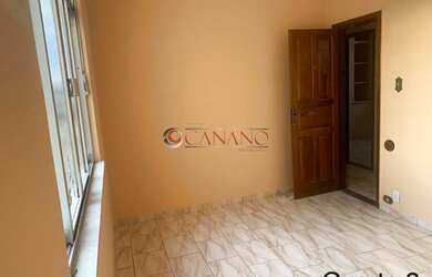 Imagem 6: Rio de Janeiro - Apartamento Padrão - São Cristóvão