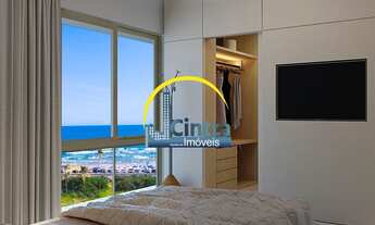 Imagem 4: Vendo apartamento em Jaguaribe, 2/4 sendo 2 suítes, vista mar + infraestrutura completa de