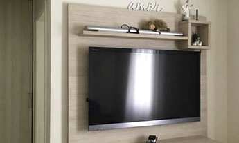 Imagem 6: Apartamento para Venda em São Caetano do Sul, Boa Vista, 3 dormitórios, 1 suíte, 4 banheir