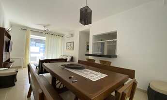 Imagem 1: Apartamento na Praia Grande 2 vagas de garagem