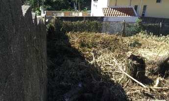 Imagem: TERRENO QUINTA DAS VIDEIRAS JUNDIAI SP