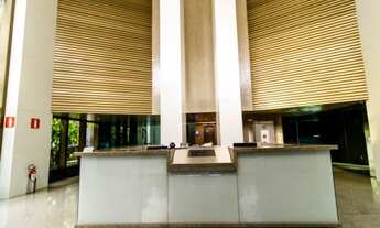 Imagem 3: Venda - SALA - FUNCIONARIOS Belo Horizonte MG