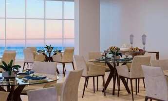 Imagem 7: Apartamento Vista Para o Mar em 100x