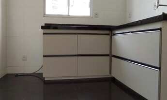 Imagem 7: Venda Residential / Apartment Belo Horizonte MG