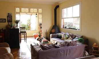 Imagem: Casa com Piscina Cariacica Sede 90 mil