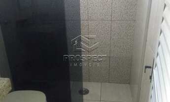 Imagem 6: UBERLANDIA - Casa Padrão - JARDIM DAS PALMEIRAS