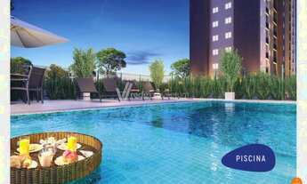 Imagem 5: Apartamento - Jardim das Colinas - Hortolândia