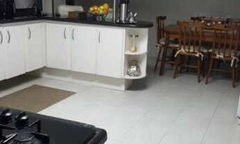 Imagem 5: SãO BERNARDO DO CAMPO - Padrão - Centro