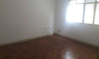 Imagem 3: Apartamento com 2 dormitórios para alugar, 60 m² por R$ 1.250,00/mês - Vila Maria Alta - S