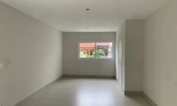 Imagem 3: Venda Residential / Apartment Belo Horizonte MG