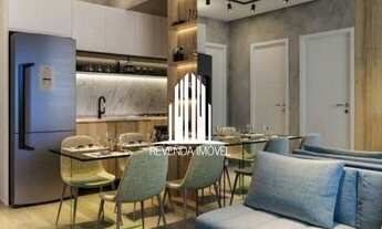 Imagem 7: Apartamento com 2 Dormitórios e 1 banheiro