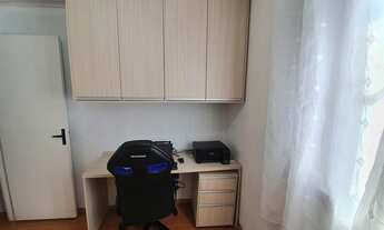 Imagem 6: Casa de condomínio para venda em Ferraz de Vasconcelos - SP