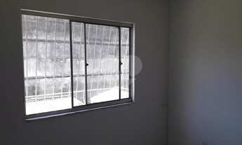 Imagem 7: Rio de Janeiro - Apartamento Padrão - PIEDADE