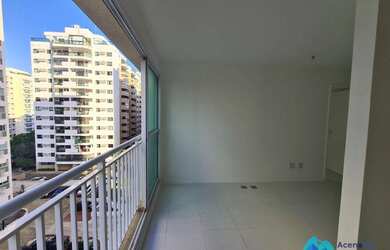 Imagem 4: Verano Stay - 2 Suítes com Vaga