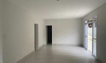 Imagem 4: Venda Residential / Apartment Belo Horizonte MG