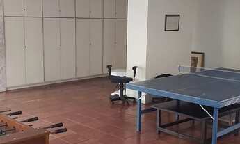 Imagem 6: São Paulo - Apartamento Padrão - HIGIENÓPOLIS