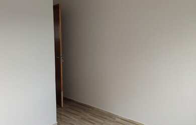 Imagem 3: Alugo Sem Fiador Casa Nova