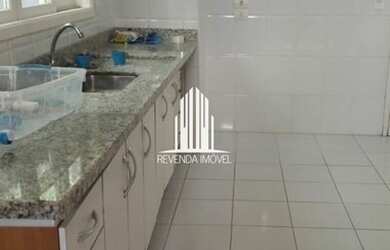 Imagem 6: CASA ASSOBRADADA COM 4 SUÍTES E 3 VAGAS DE GARAGEM. EM BARUERI