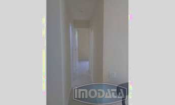 Imagem 5: Rio de Janeiro - Apartamento Padrão - Freguesia