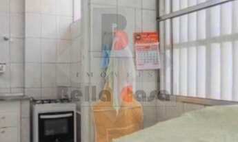 Imagem 4: Apartamento Vila Monumento- Ipiranga