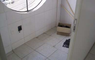 Imagem 7: Loja para aluguel, Santa Lúcia - Belo Horizonte/MG