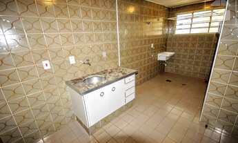 Imagem 4: Apartamento à venda 1 Quarto, 1 Suite, 1 Vaga, 50M², Cambuí, Campinas - SP