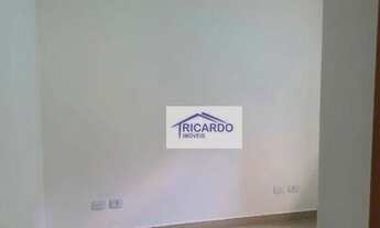 Imagem 6: Casa térrea a venda 02 dormitórios, sendo 01 suíte - Cocaia - Guarulhos