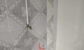 Imagem 5: Ponto Comercial no Centro de Bragança Pta SP