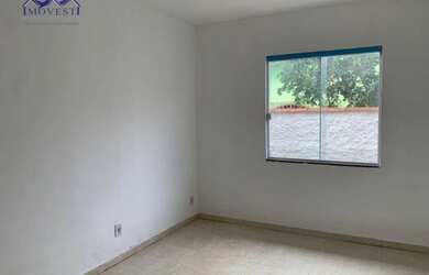 Imagem 4: Casa com 3 dormitórios à venda, 230 m² por R$ 760.000 - Centro - Maricá/RJ