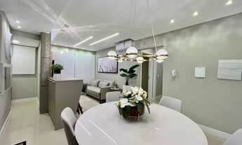 Imagem 6: Luxuoso apartamento no Bairro Navegantes!