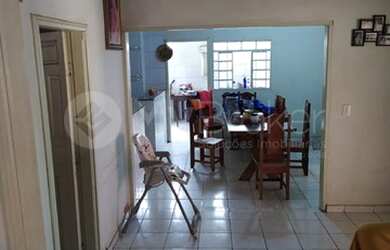 Imagem 4: Casa com 6 quartos - Bairro Setor Perim em Goiânia