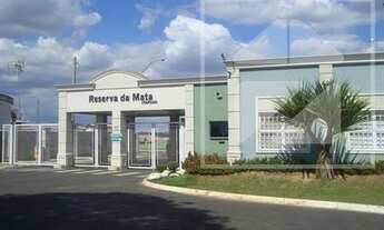 Imagem 1: Terreno à venda 395M², Reserva da Mata Itapuan, Monte Mor - SP