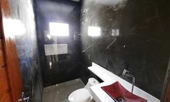 Imagem 6: Casa De Condomínio RESIDENCIAL em ARAPIRACA - AL, CANAFÍSTULA