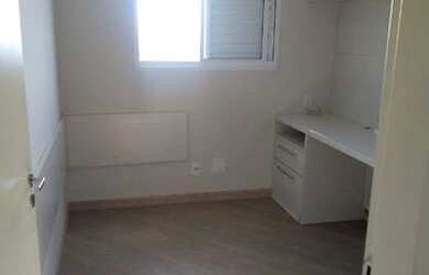 Imagem 3: Apartamento com 2 dormitórios à venda, 48 m² por R$ 295.000,00 - Dos Casa - São Bernardo d