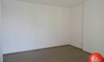 Imagem 2: São Paulo - Apartamento Padrão - Carrão