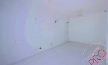 Imagem 5: Apartamento 86m² 2 Dormitórios para Venda em Moema