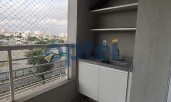 Imagem 5: Loft para locação Marco Zero Home