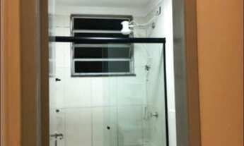 Imagem 3: Apartamento no Spazio Tibet