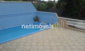 Imagem 3: Venda Casa Ipiranga São José