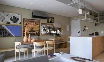 Imagem 5: São José do Rio Preto - Apartamento Padrão - Jardim Vivendas