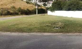 Imagem 2: Terreno para Venda em Arujá, Parque dos Jacarandás