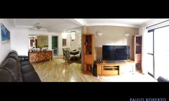 Imagem 4: APARTAMENTO - VILA MASCOTE - SP