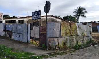 Imagem: Terreno pra vender