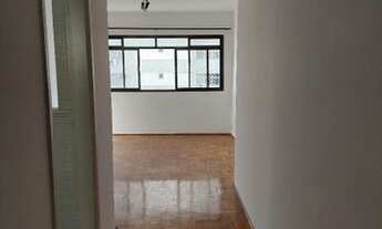 Imagem 2: EXCELENTE APTO 2 DTS COM 3 BANHEIROS PINHEIROS