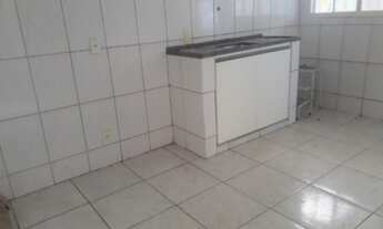 Imagem 3: FEIRÃO DA CAIXA, OPORTUNIDADE PARA QUEM QUER ADQUIRIR SEU IMÓVEL COM O MELHOR PREÇO DO MER