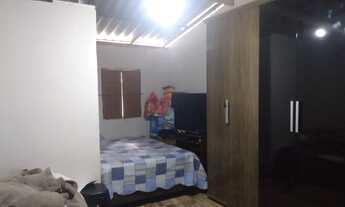 Imagem 3: Vende-se casa Casa com 2 dormitórios