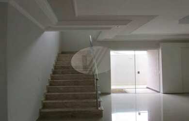 Imagem 6: Casa - Jardim Golden Park Residence - Hortolândia